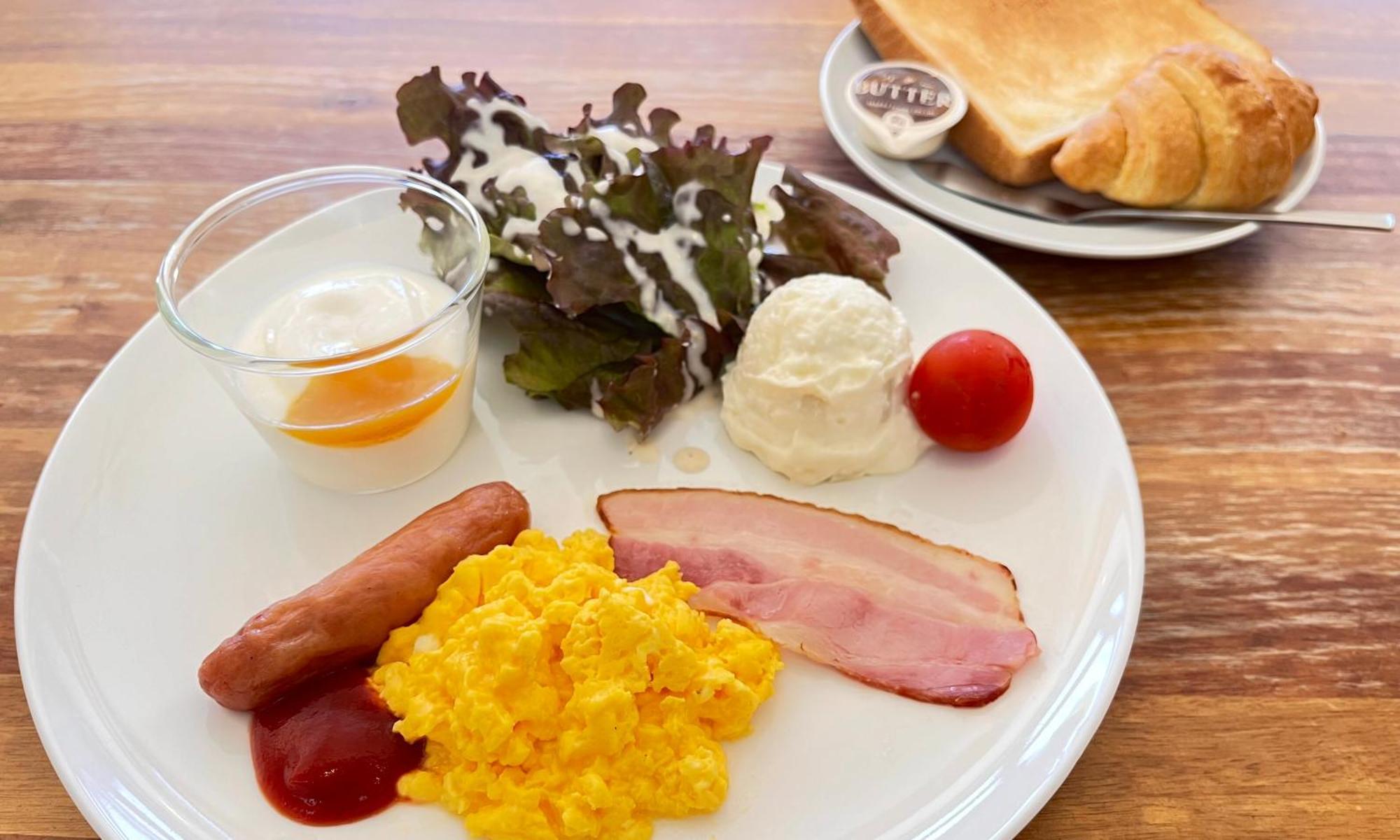 Glamping Resort Yokabushi Ishigaki  Extérieur photo